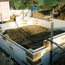 ICF Remodel
