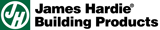 James Hardie Building Products